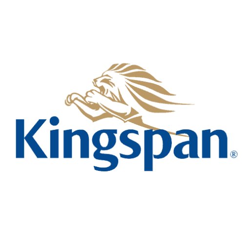 Kingspan Light + Air is the UK's leading provider of turnkey whole-life service and maintenance for life safety smoke control systems.