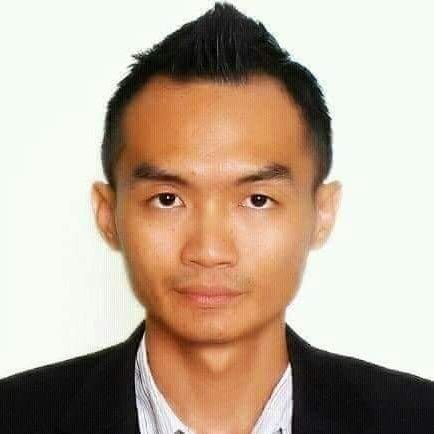 rapelson's profile picture. be positive. think beyond expectation and believe nothing is impossible