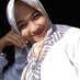 abstrak (@desy_fitrianizf) Twitter profile photo abstrak (@desy_fitrianizf) Twitter profile photo