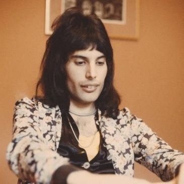 endlessmercury's profile picture. 