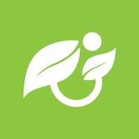 Digiabled (@digiabled) 's Twitter Profile