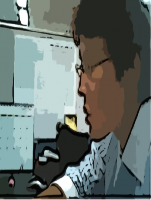 bugcide's profile picture. 하루하루가 행복하기를... /
책읽는 재미라도..