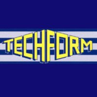Techform (Sheffield) Ltd. (@techformsheff) 's Twitter Profile