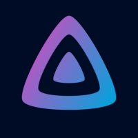 Jellyfin (@jellyfin) Twitter profile photo