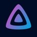 Jellyfin (@jellyfin) Twitter profile photo Jellyfin (@jellyfin) Twitter profile photo