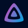 jellyfin's profile picture. The Free Software Media System. Available on GitHub. Available at @jellyfin@mastodon.online