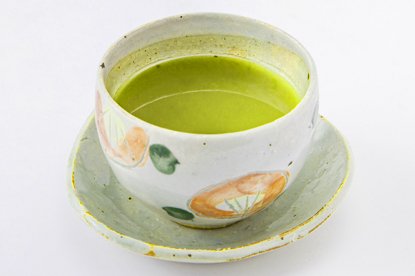 青汁ダイエット茶 Aojirudiettea Twitter 青汁ダイエット茶 Aojirudiettea Twitter