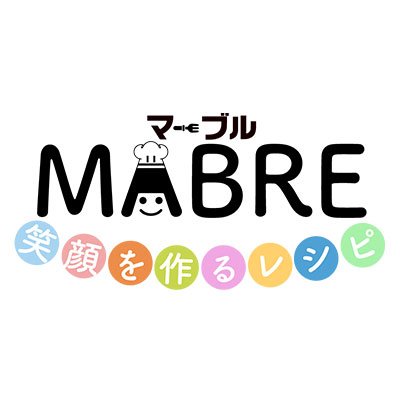 ＼笑顔を作るレシピ／ キャラ弁は難しい❓そんなことない👍あっと驚くキャラ弁があなたも簡単に作れる✨ 「見る」「マネる」「楽しむ」レシピ動画メディア ─ MABRE（マーブル）