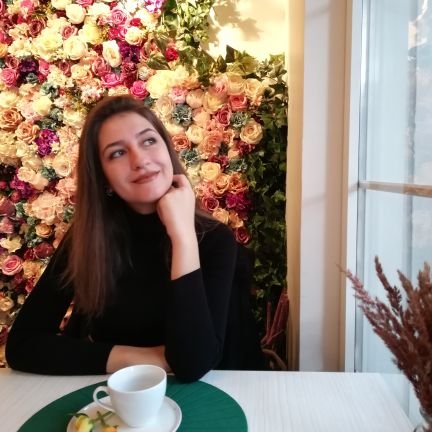 konkleyv's profile picture. 