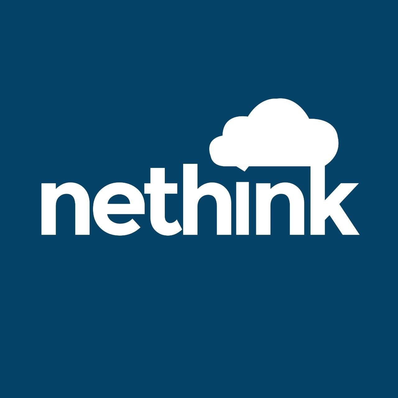 northeastthink's profile picture. Northeast start thinking. Stay updated about everything hot & new going in and around Northeast India.