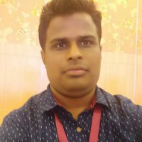 Vipin Sharma ( Modi ka parivar ) (@vpnsharma82) 's Twitter Profile