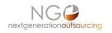 NGOCALLCENTER's profile picture. Next Generation Outsourcing is a virtual customer contact center and BPO company.