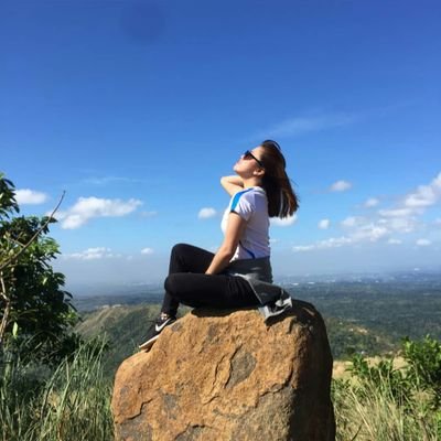 rmaaaaaae's profile picture. new account 👉 @maaealvaro