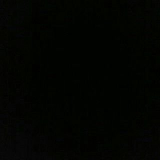 APHCH_5410's profile picture. You are loved.
You are wonderfully made.
You are beautiful.
You have purpose.
You are a masterpiece.
God has a great plan for you.