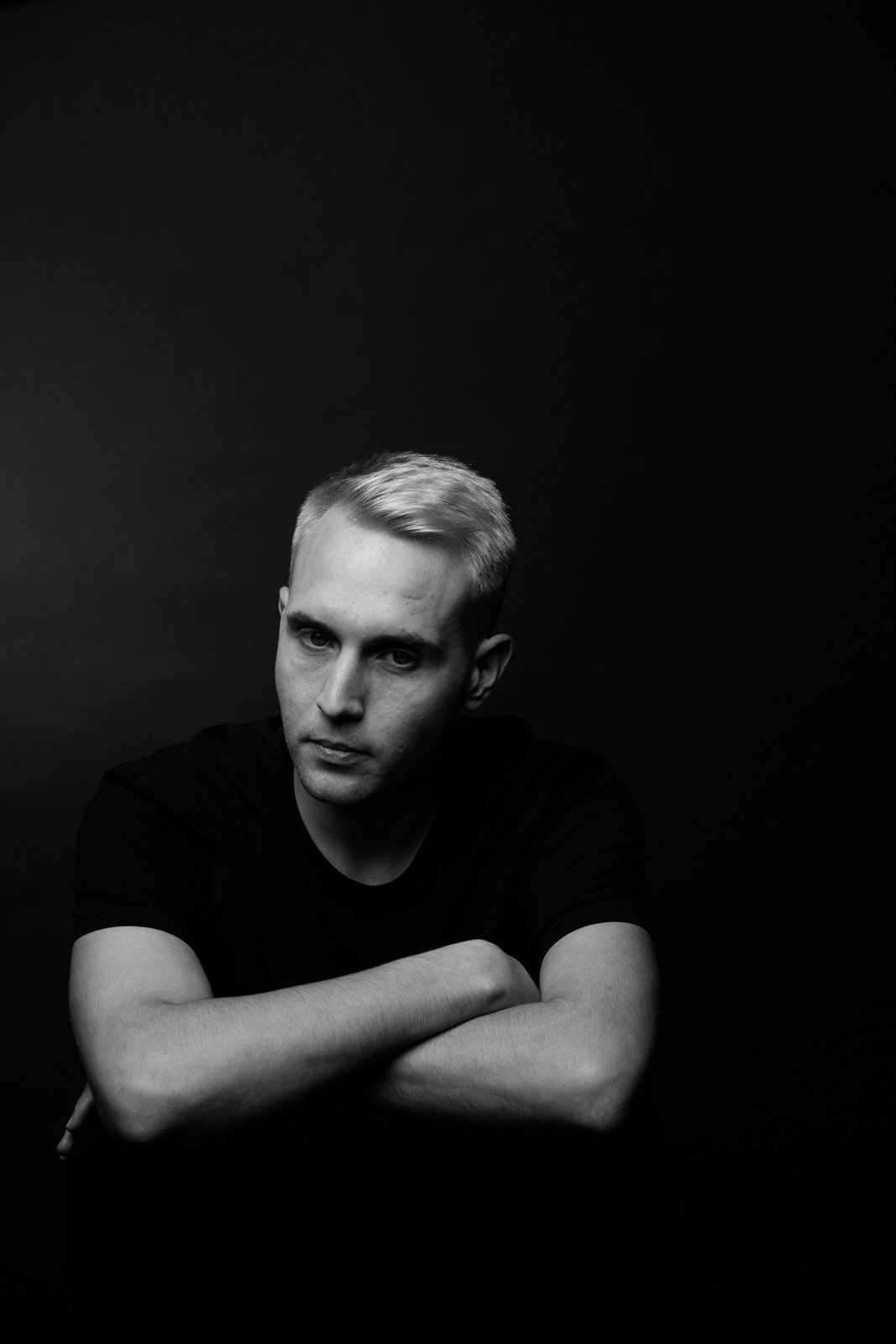 pXTdbVFlcQEXntw's profile picture. 