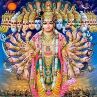 Tamil Brahmins (@tamilbrahmins) 's Twitter Profile Photo Tamil Brahmins (@tamilbrahmins) 's Twitter Profile Photo