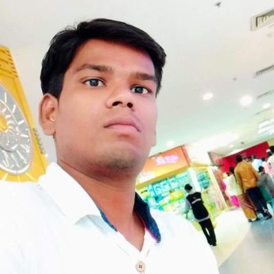 Ashokgali4's profile picture. Ashok