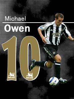 SinnzyouNC's profile picture. いろんなことを徒然なるままに呟いていきます。。。