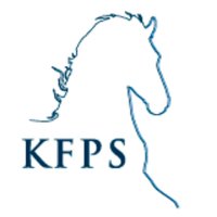 KFPS Royal Friesian (@royalfriesian) 's Twitter Profile