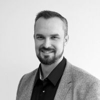 Ville-Veikko Ahonen (@villeveikkoahon) 's Twitter Profile