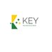 Key Microfinance Bank (@microfinancekey) Twitter profile photo Key Microfinance Bank (@microfinancekey) Twitter profile photo