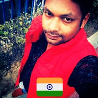 Kevin Lincoln (Honey) (@kevinlincoln30) 's Twitter Profile