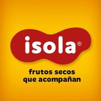 Isola 🇮🇨(@isolafrutosecos) 's Twitter Profile Photo