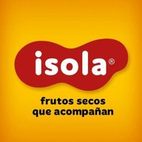 Isola 🇮🇨 (@isolafrutosecos) 's Twitter Profile Photo Isola 🇮🇨 (@isolafrutosecos) 's Twitter Profile Photo