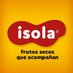 Isola 🇮🇨 (@isolafrutosecos) Twitter profile photo Isola 🇮🇨 (@isolafrutosecos) Twitter profile photo