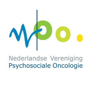 De missie van de NVPO is de ontwikkeling en de bevordering van kennis en zorg van de psychosociale oncologie.