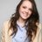 manon_guiomar's profile image