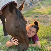 Chloe Butler (@chloe12butler) 's Twitter Profile Photo Chloe Butler (@chloe12butler) 's Twitter Profile Photo