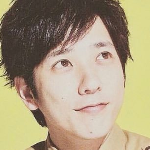 いっち A Twitteren 翔君が行列の番組で話していたニノちゃんのtシャツは嵐にしやがれで松岡修造さんがメンバーそれぞれにプレゼントしてくれたオリジナルのものだよ ニノちゃんのお気に入り 二宮和也 いっち A Twitteren 翔君が行列の番組で話していたニノちゃんのtシャツは嵐にしやがれで松岡修造さんがメンバーそれぞれにプレゼントしてくれたオリジナルのものだよ ニノちゃんのお気に入り 二宮和也
