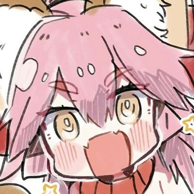 はーにぃ Masturbation Ring Mod Skyrim Mod データベース Http T Co Nbrmopauyy なるほどな はーにぃ Masturbation Ring Mod Skyrim Mod データベース Http T Co Nbrmopauyy なるほどな