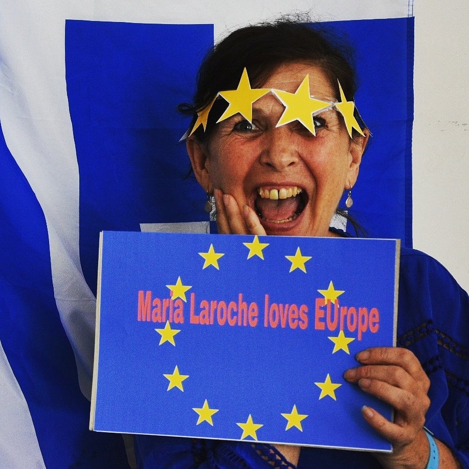 Gillieml5's profile picture. 