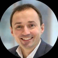 Laurent Stefani (@stefanilaurent) 's Twitter Profile