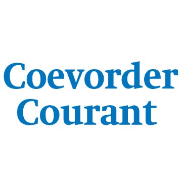 Coevorder Courant