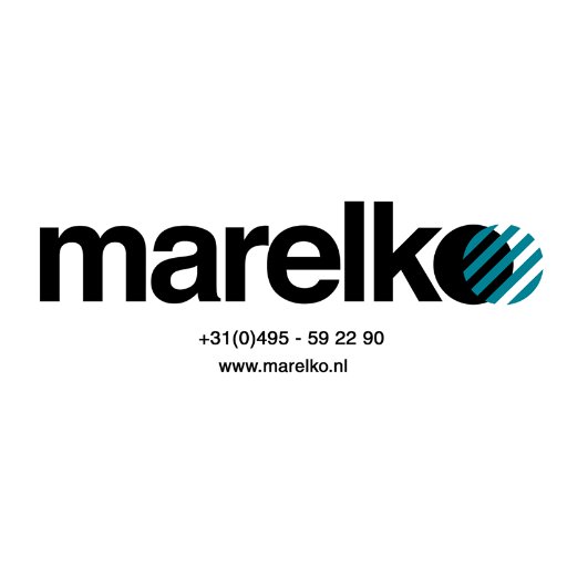 Marelko Profile Picture