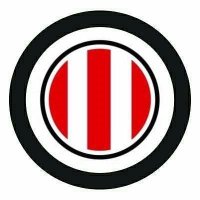 ClaptoncfcFanBcn (@claptoncfcb) 's Twitter Profile
