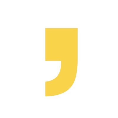 FikirIsler's profile picture. Dijital Reklam Ajansı