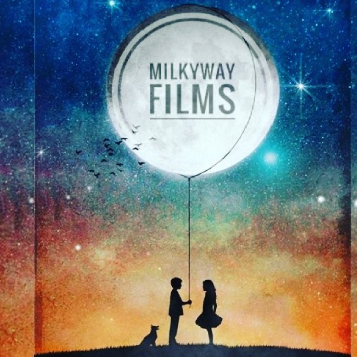 Milkyway Films