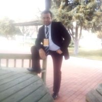 COŞKUN (@cokun09607888) 's Twitter Profile