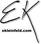 ekleinfeld's profile picture. Digital Apparel Printing, Embroidery, Screen Printing, and Promotional Products.