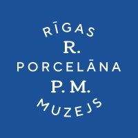rigasporcelanamuzejs (@porcelanamuzejs) 's Twitter Profile