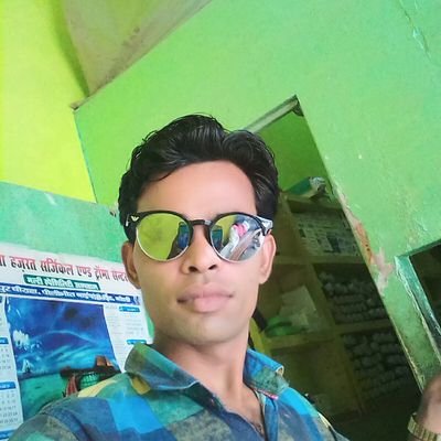 अहमद हसन इतिहासकाऱ़़...
ख्वाहिश यह मेरी नहीं कि तारीफ हर कोई करे
कोशिश लेकिन है यही कि कोई बुरा भी ना कहे