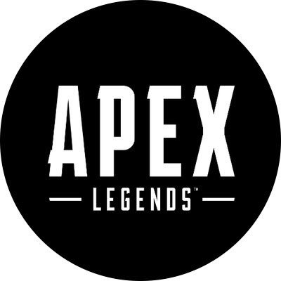 1st Official @PlayApex Skill Based Role Ranking System | 1200+ Member Discord | Play, Compete, Be a Legend |