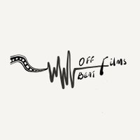 Off Beat Films (@off_beat_films) 's Twitter Profile