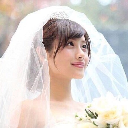 あなたが理想とする結婚生活へと繋がる『男性心理』や『彼との接し方』などの情報を随時お届け🍀いいね！と思ったらリツイートしたり、友人にも教えてあげて下さい🌈💍