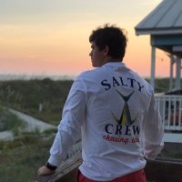 travis. (@travisw_14) 's Twitter Profile