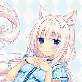 うざ病み仔猫マツリカ💕さんのプロフィール画像